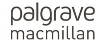 palgrave